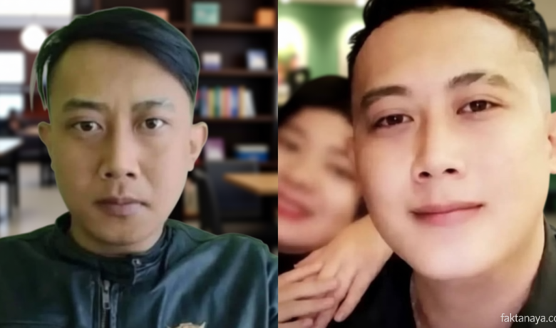 Main Agenda: Tabiat Asli Taufik Hidayat Dibongkar Bapaknya: Kalau Gak Mabuk, Nyuri, Ya Aniaya