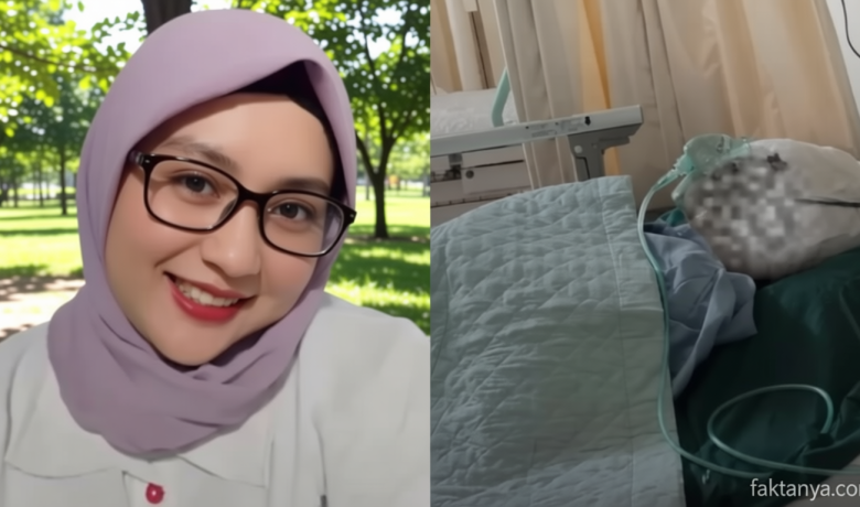 Biaya Pengobatan YTR Telah Mencapai Rp1 Miliar – Dedi Mulyadi: Yang Mau Berdonasi Dipersilahkan