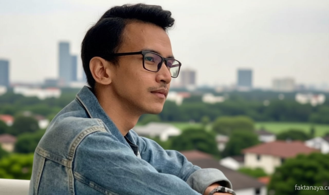 Solution For: Ngamuk di Ruko Cilincing Sambil Pamer Airsoft Gun, Adam Deni Jadi Tersangka dan Ditahan Polisi