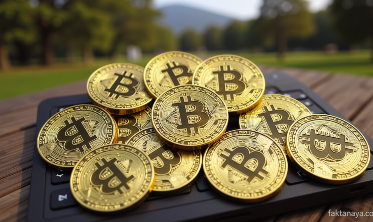Waspadai Kejahatan Phishing dan CS Palsu di Platform Kripto – Indodax Ungkap Modusnya