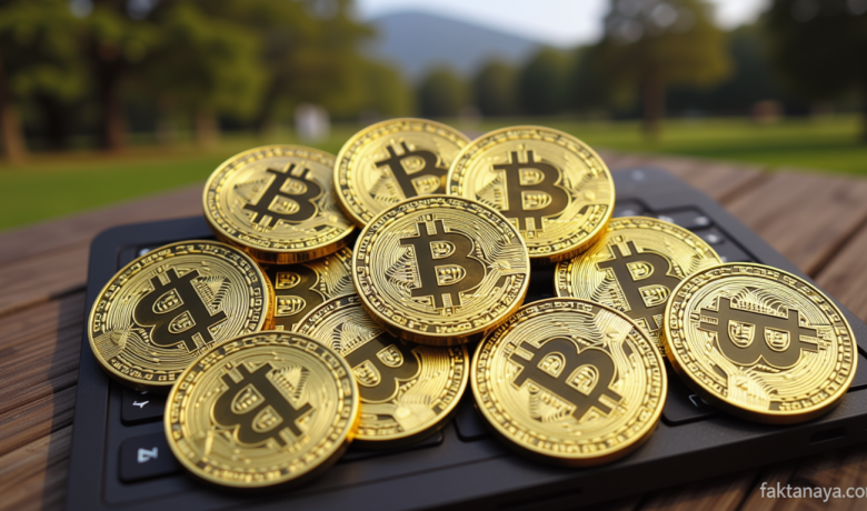 Waspadai Kejahatan Phishing dan CS Palsu di Platform Kripto – Indodax Ungkap Modusnya