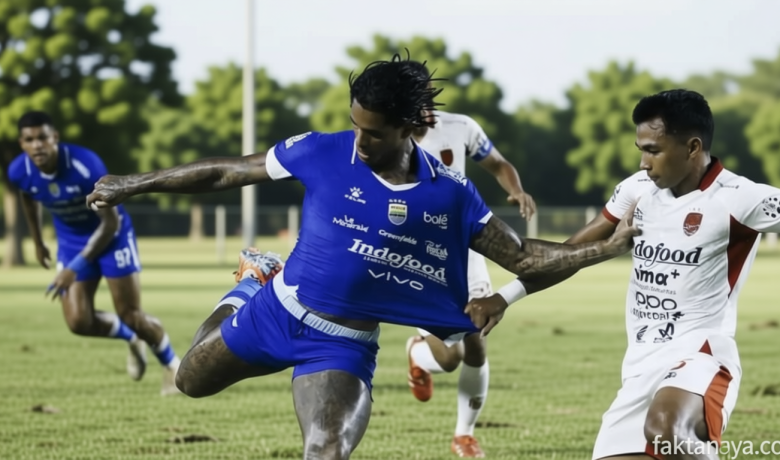 Solving Problems: Jurnalis Belanda Sebut Ada Pemain Naturalisasi Timnas Indonesia Korban Passport Gate Diminati Klub Besar Super League