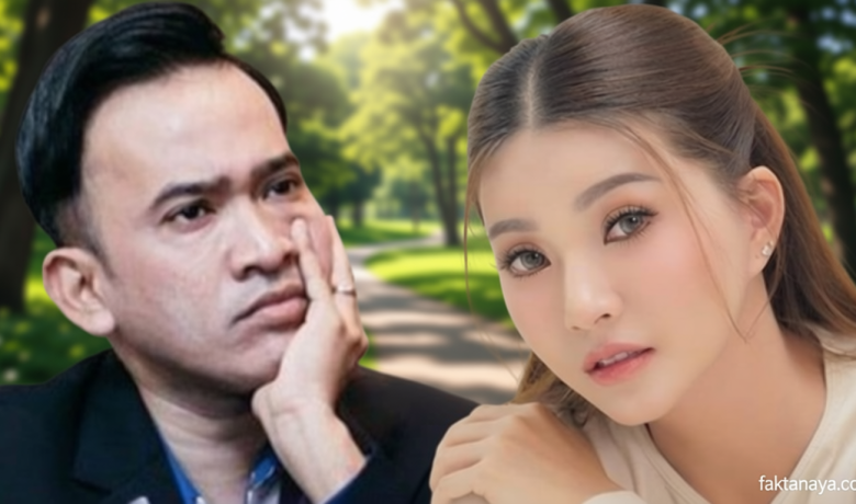 Meeting Results: Konflik Memanas! Sarwendah Blak-blakan Curhat Soal Masalah Rumah Tangga dengan Ruben Onsu