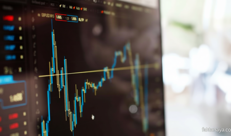 Key Issue: Kegiatan Usaha Ilegal Universal Peak dan BAFI Group Disetop Satgas PASTI