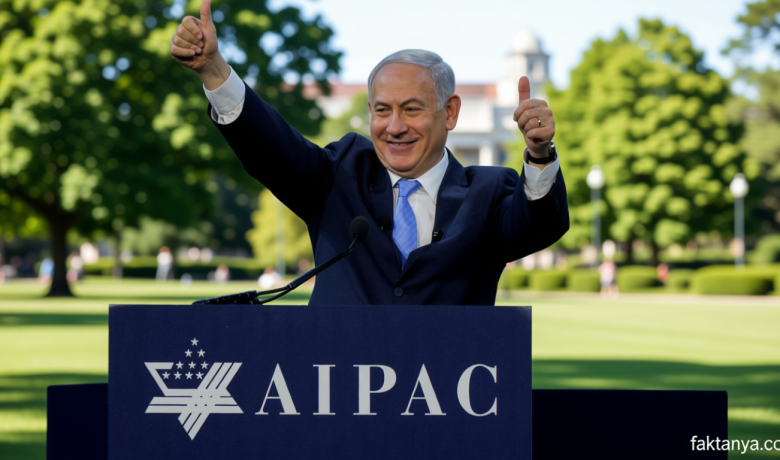 Historic Moment: Benjamin Netanyahu Disoraki Saat Pidato di Acara Militer, Teriakan ‘Mundur’ Menggema di Hadapan Perwira Israel