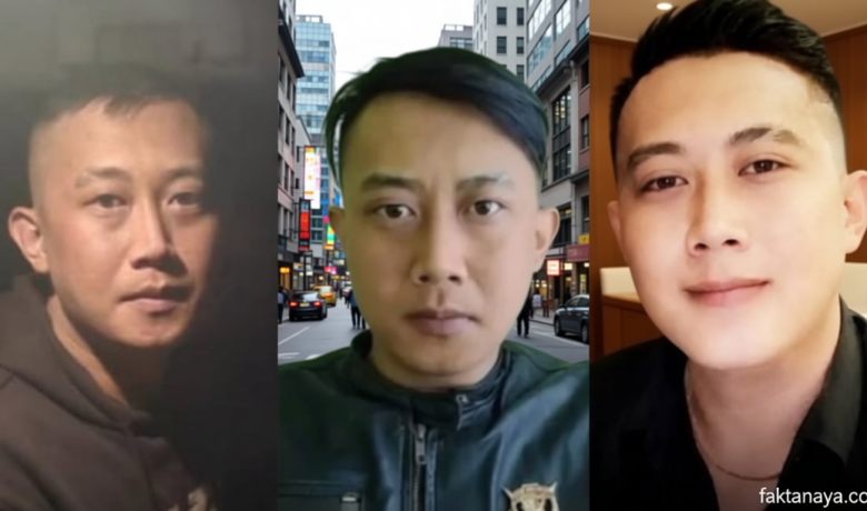 New Policy: Pelaku Kasus Ade Sara Divonis Seumur Hidup, Apakah Taufik Hidayat Bisa Mendapat Hukuman Serupa?