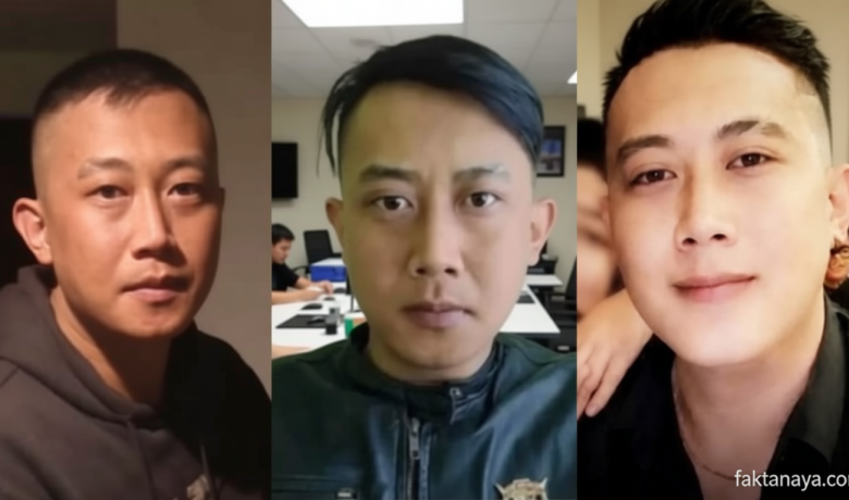Main Agenda: Taufik Hidayat Disebut Tempramental, Pernah Tantang Berkelahi hingga Ancam Bunuh Penjaga Kos