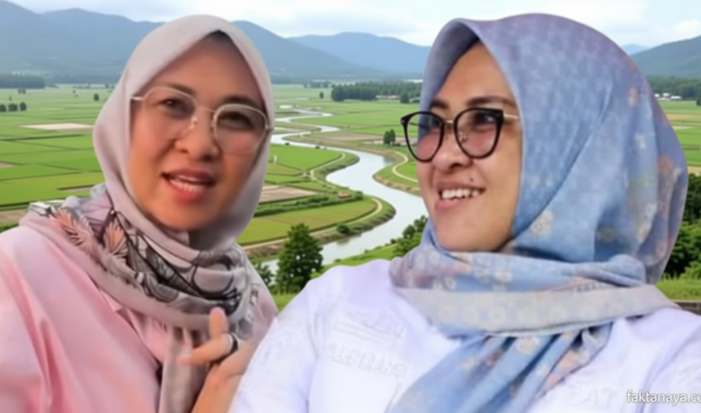 Key Discussion: Mantan Sopir Bupati Gowa Blak-blakan Kerap Diminta Mata-matai Pria Lain Hingga Diteror Istrinya