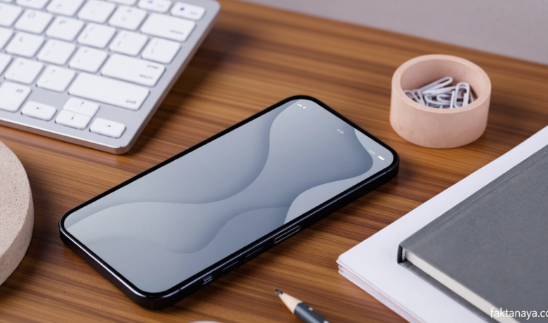 Topics Covered: Kesalahan Terbesar Saat Membeli HP di Tahun 2026, Banyak Pembeli Masih Terjebak Gegara Ini