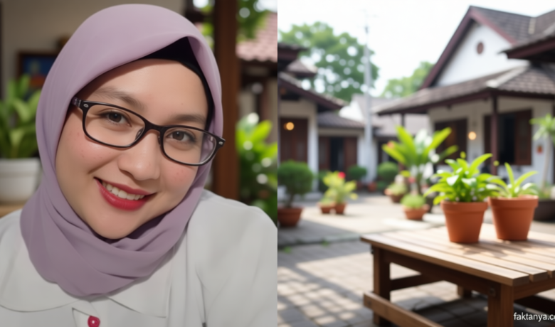 Topics Covered: Ayah YTR Sebut Sedot Nanah di Kepala Putrinya Pakai Mulut hingga Setara 5 Gelas Besar