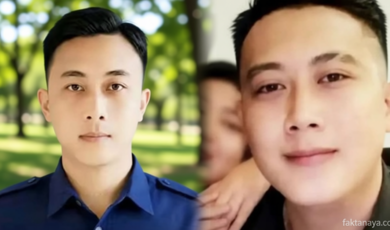 Historic Moment: Kasus Penyekapan YTR di Bandung Diduga Tak Terdeteksi Warga karena Sering Pindah Kos?