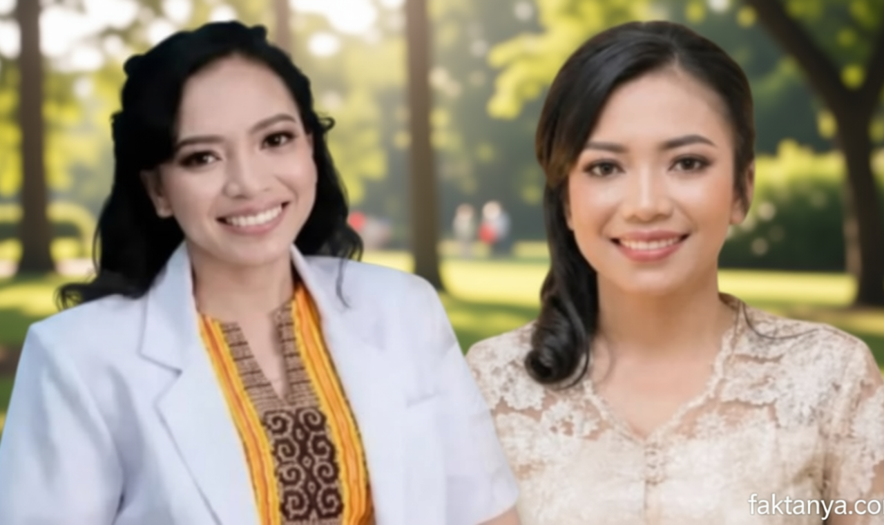 Latest Program: Anggota DPRD TTU Bantah Intimidasi dr. Icha, Paman Korban: Apa Perbedaan Membentak dan Bernada Tinggi?