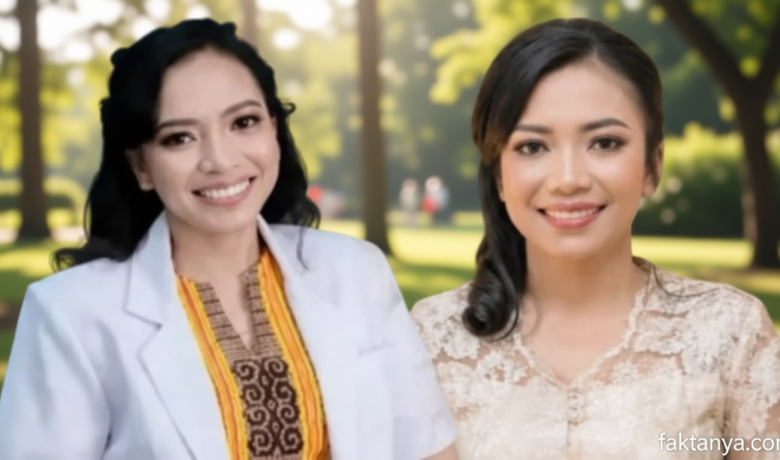Latest Program: Anggota DPRD TTU Bantah Intimidasi dr. Icha, Paman Korban: Apa Perbedaan Membentak dan Bernada Tinggi?