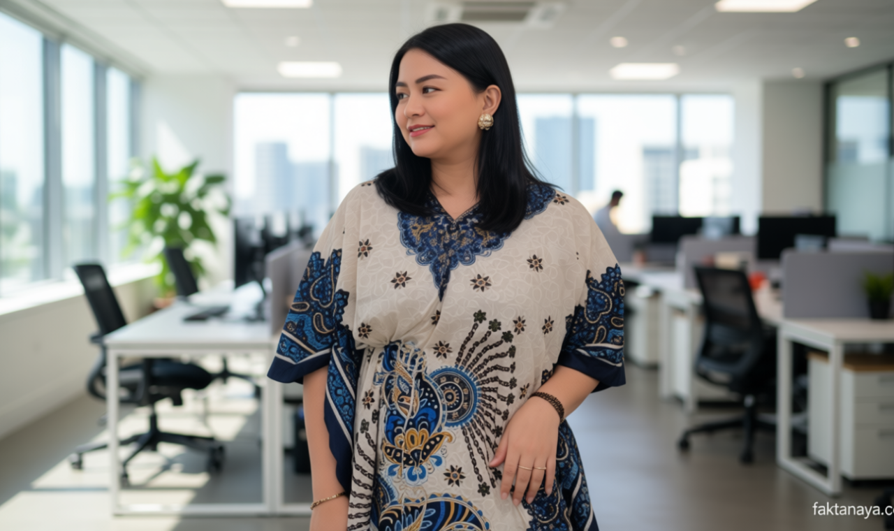 Solution For: Masih Ingat Jelita Bahar? Anak Anisa Bahar Kini Alami Gangguan Mental hingga Takut Mati