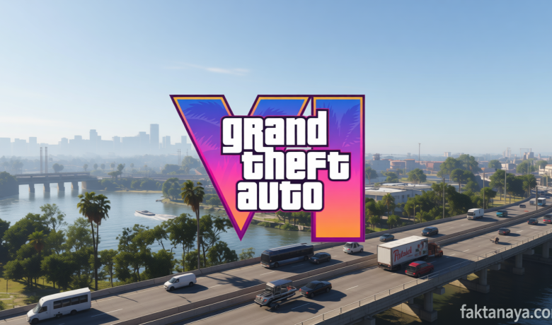 Facing Challenges: Sebelum Memesan GTA 6, Kenali Risiko Pre-Order yang Masih Sering Diabaikan Banyak Gamer