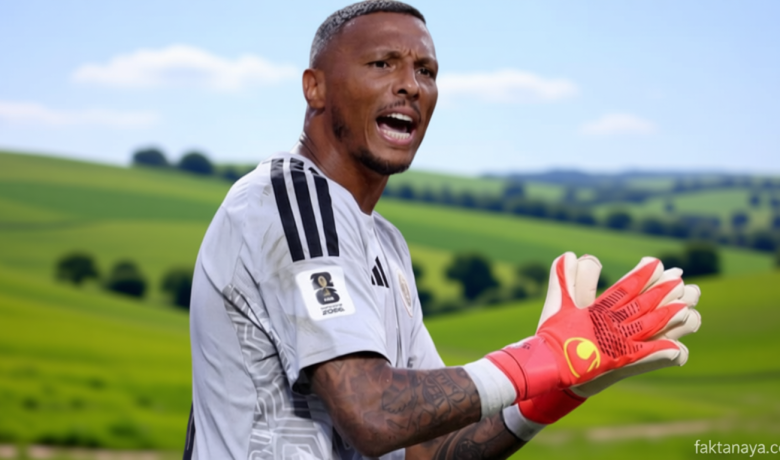 Curacao Bikin Sejarah Rengkuh Poin Pertama di Piala Dunia 2026 – sang Kiper Cetak Rekor dengan 15 Penyelamatan
