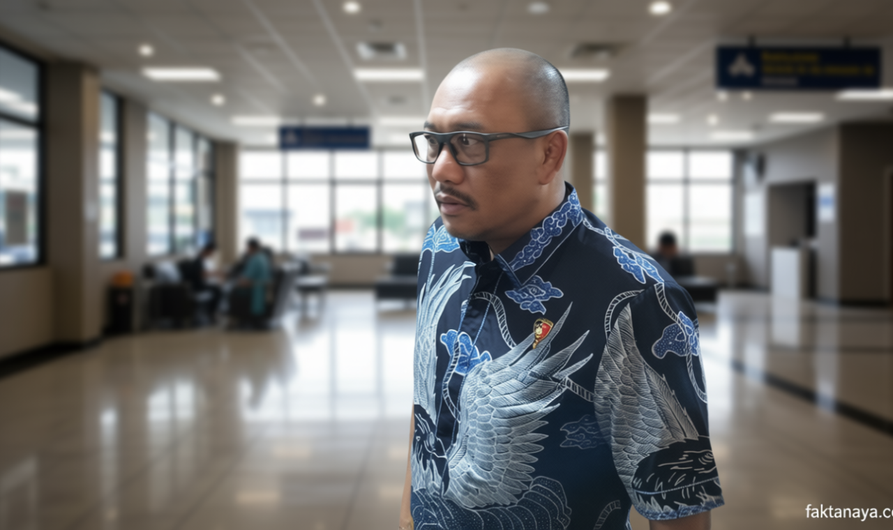 Main Agenda: Kabar Terbaru Kasus Ade Armando, Grace Natalie dan Abu Janda Dipolisikan Terkait Video Ceramah JK