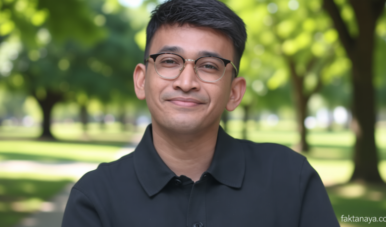 Ruben Onsu Geram Lihat Sikap Anak Bareng Sarwendah: Ini Hasil Penghasut yang Sadis!
