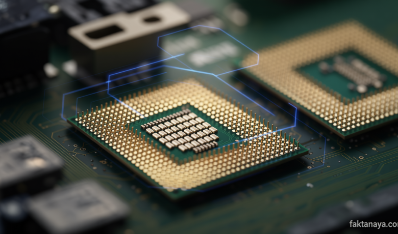 Special Plan: Jangan Tergiur Angka Benchmark! Analisis Cara Memilih CPU Gaming Sesuai Jenis Game yang Dimainkan