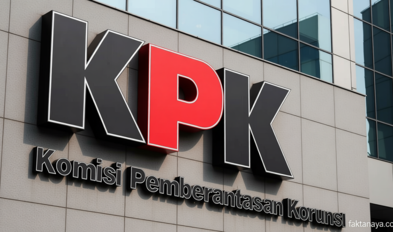Eks Timses Bupati Langkat Dapat 85 Proyek Senilai Rp10,2 Miliar