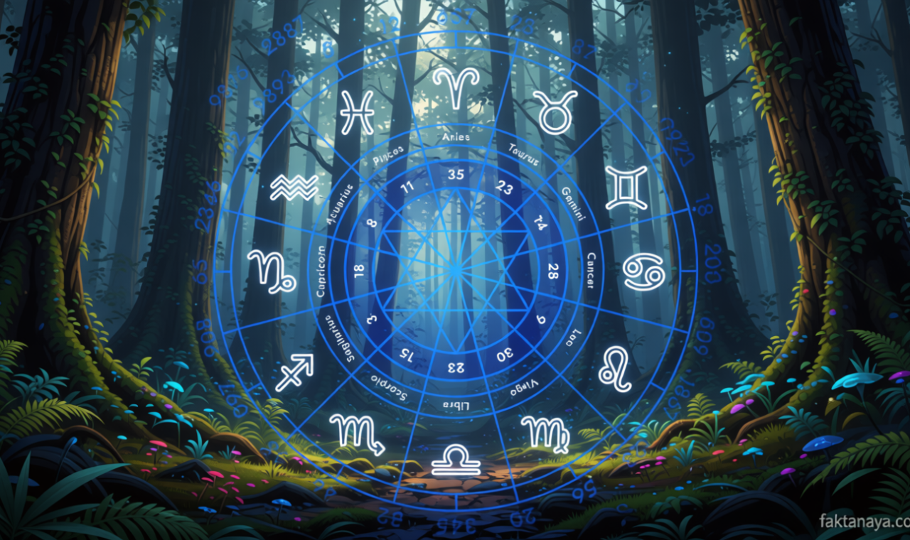 Solving Problems: Zodiak-Zodiak Ini Dikenal Pelit Mulai dari Uang hingga Perhatian