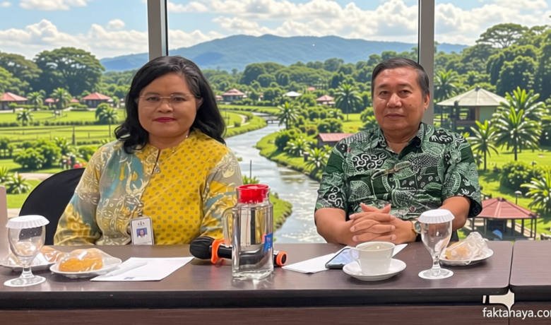 Pakar Nilai Kasus Eks Jampidsus Berpotensi Penuhi Unsur Tindak Pidana Korupsi