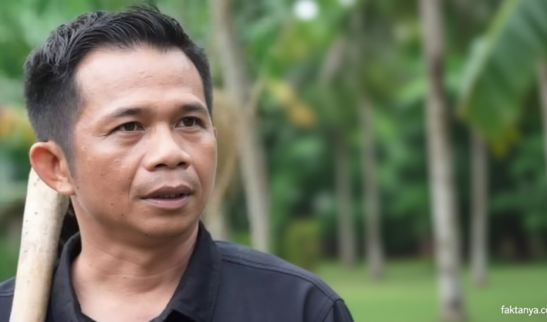 Key Discussion: Kemendagri Soroti Lagu ‘Lalaki Langit’ Ciptaan Bupati Purwakarta, Om Zein Segera Dipanggil untuk Klarifikasi