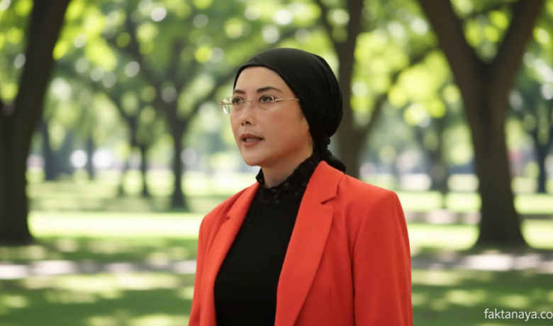 Meeting Results: Anggota DPR Sebut Perbandingan Kuota PIP di Kemenag Lebih Rendah dari Lembaga Lain