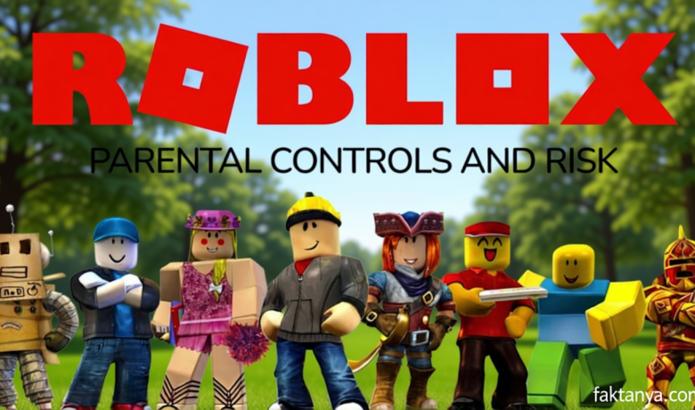 13 Game Roblox yang Layak Dimainkan Bersama Teman, Dari Survival hingga Petualangan yang Penuh Tantangan