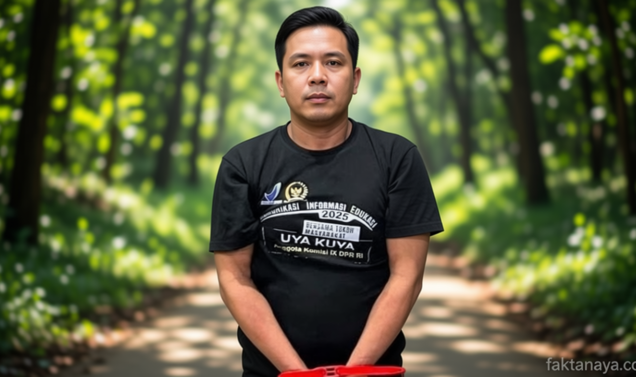 Wanita Tewas di Kamar Kos Jakbar Dipukul Palu 4 Kali Hingga Tewas, Pemicunya Pelaku Kepergok WA Perempuan Lain