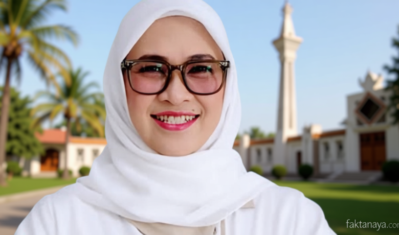 Meeting Results: Merasa Difitnah, Bupati Gowa Resmi Polisikan 2 Saksi Sidang Hak Angket ke Bareskrim