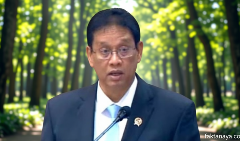 Latest Program: Semua E-commerce Bakal Jadi Pemungut PPh Pasal 22, Purbaya: Bertahap