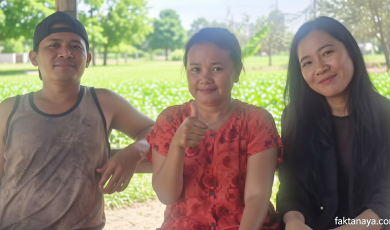 BNI Jelaskan Inisiatif Orang Tua Percepat Aktivasi PIP