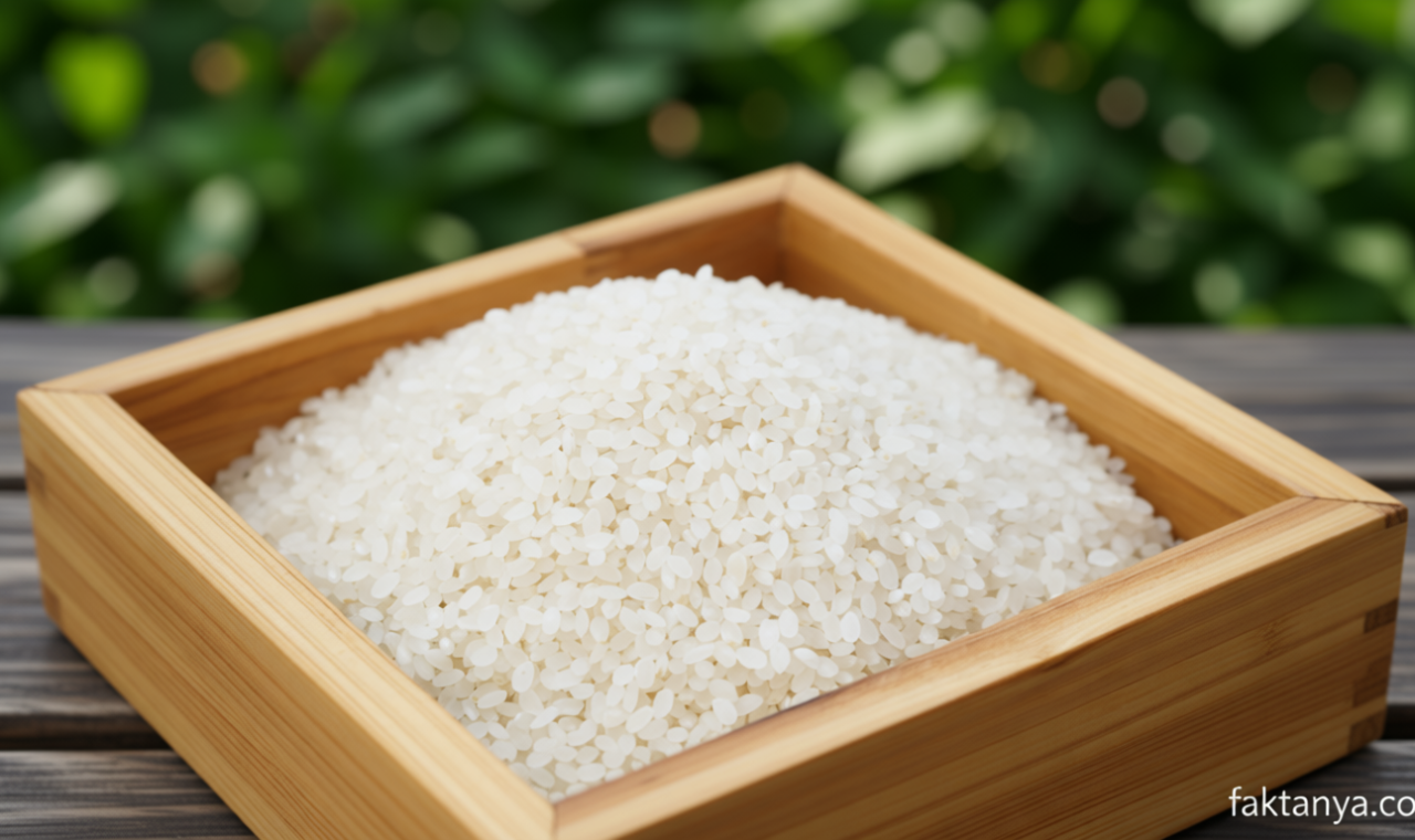 Special Plan: Harga Pangan Hari Ini 11 Juli 2026: Cabai Rawit Sentuh Rp59.850 per Kg, Telur Ayam Dibanderol Rp28.950
