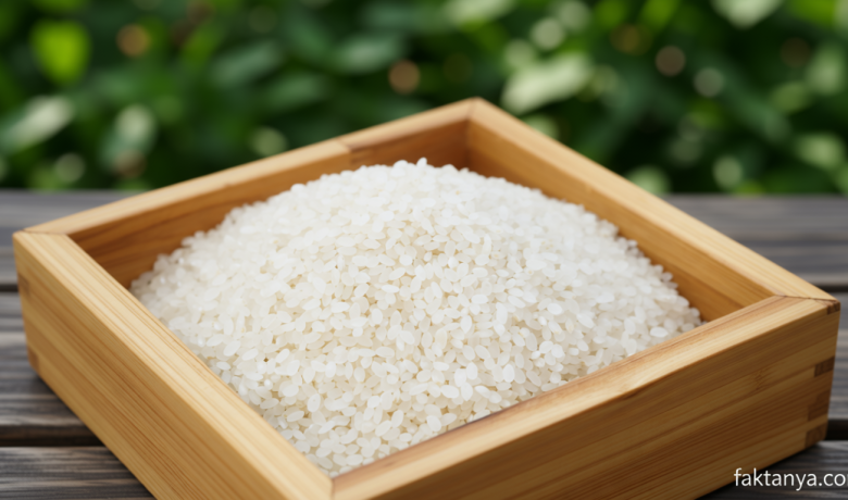 Special Plan: Harga Pangan Hari Ini 11 Juli 2026: Cabai Rawit Sentuh Rp59.850 per Kg, Telur Ayam Dibanderol Rp28.950