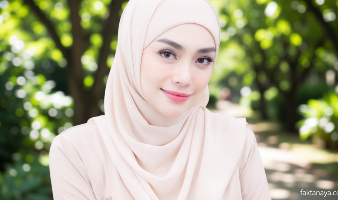 Key Issue: Selama Ini Dikira Janda, Celine Evangelista Ngaku Udah Punya Pasangan Lagi