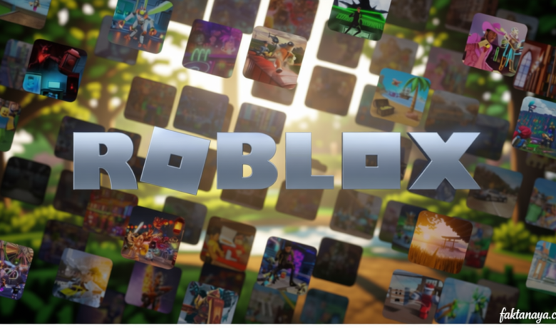 10 Game Roblox yang Sedang Berubah Drastis, Banyak Pemain Lama Bahkan Tidak Menyadari Perbedaannya