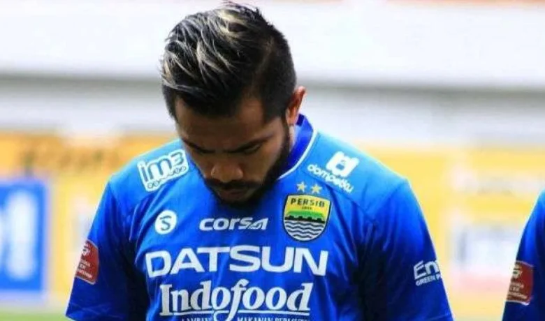 Visit Agenda: Penyesalan Terbesar Zulham Zamrun Selama Berkarier, Tolak Tawaran Barcelona saat Era Keemasan Lionel Messi