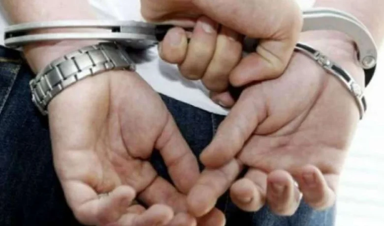Visit Agenda: Fakta Baru Kasus Penganiayaan-Penyekapan Wanita di Bekasi: Pelaku Ditangkap di Rumah Teman