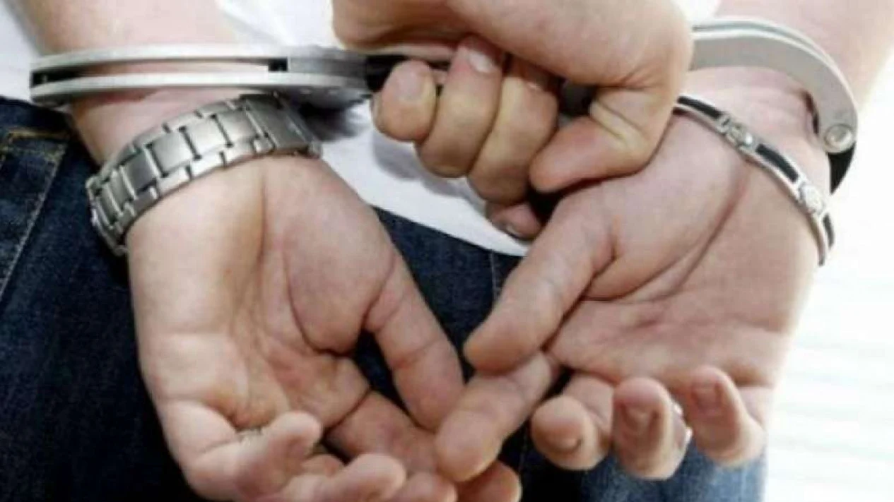 Visit Agenda: Fakta Baru Kasus Penganiayaan-Penyekapan Wanita di Bekasi: Pelaku Ditangkap di Rumah Teman