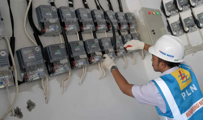 New Policy: PLN Diskon 50 Persen Tambah Daya Listrik, Simak Aturan Mainnya