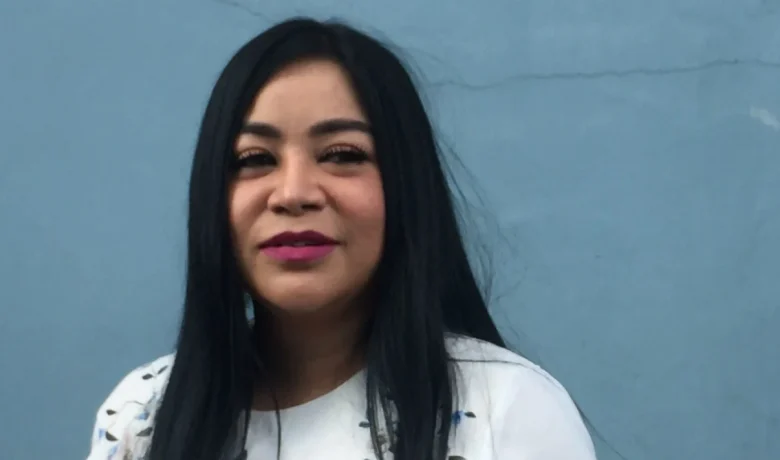 Siapa Penyanyi yang Diduga Ubah Lirik Lagu Anisa Bahar Jadi Bernuansa Tak Senonoh?