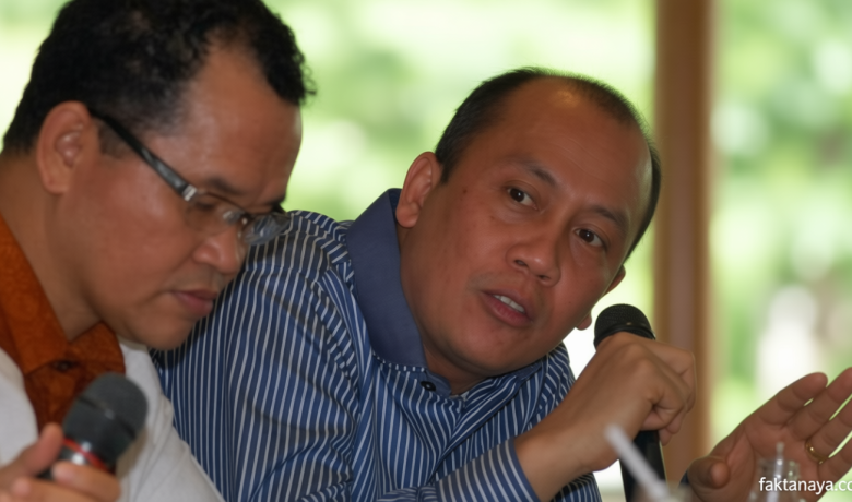 Key Discussion: MUI Siapkan RUU Pidana LGBT, DPR Pastikan Siap Kaji Usulan Masuk Prolegnas