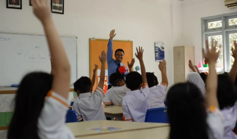 5 Tren Pendidikan Anak yang Diprediksi Makin Berkembang
