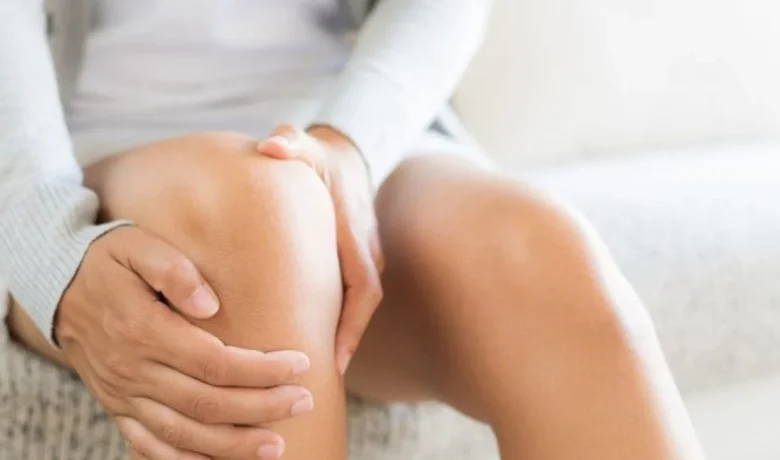 Solving Problems: Mengapa Autoimun Lebih Banyak Menyerang Perempuan? Jawabannya Ternyata Ada di Dalam Tubuh