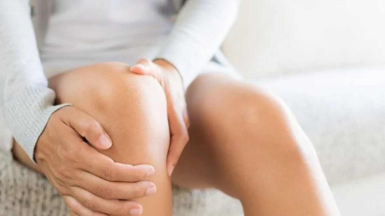 Solving Problems: Mengapa Autoimun Lebih Banyak Menyerang Perempuan? Jawabannya Ternyata Ada di Dalam Tubuh