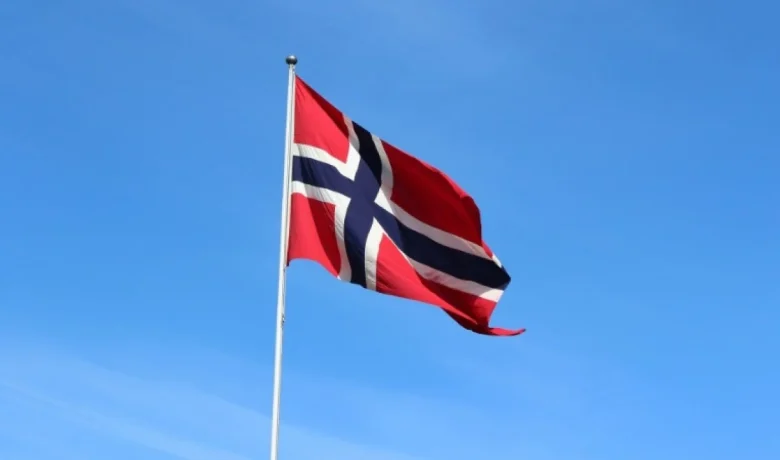 Fakta Unik Norwegia yang Sulit Dipercaya – Warganya Percaya Pemerintah dan Tingkat Korupsi Sangat Rendah