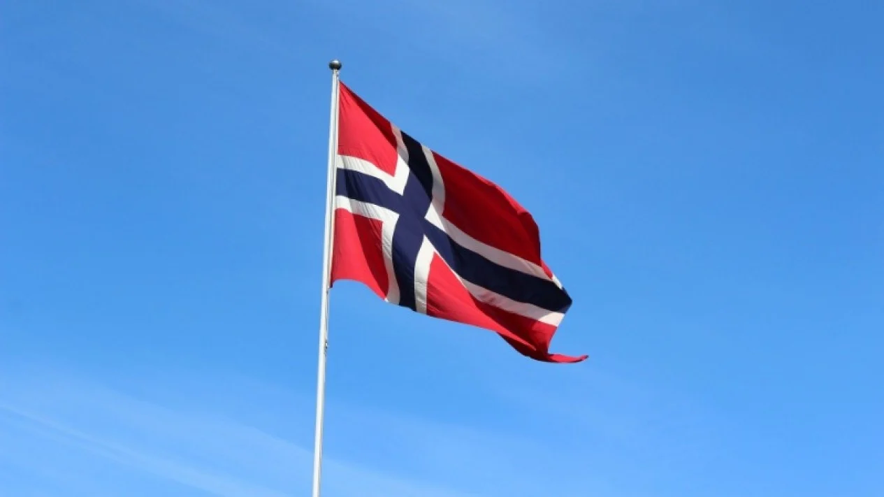 Fakta Unik Norwegia yang Sulit Dipercaya – Warganya Percaya Pemerintah dan Tingkat Korupsi Sangat Rendah