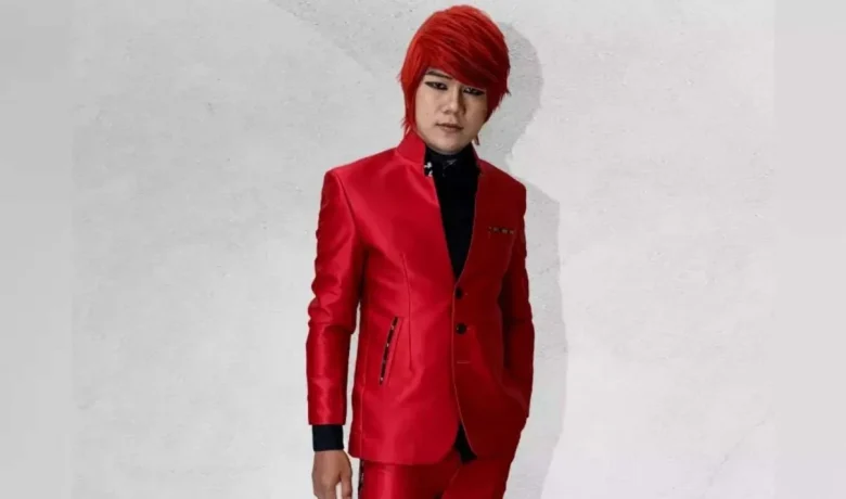 Topics Covered: Kuncen Gunung Kawi Murka, Sebut Pesulap Merah Kurang Ajar Usai Kontennya Viral