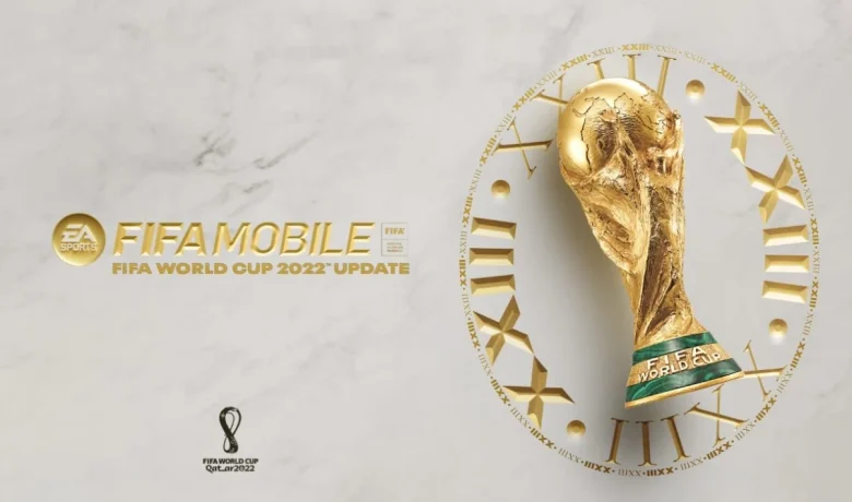 Special Plan: 5 Game Sepak Bola dengan Turnamen Internasional Terbaik, Alternatif Seru untuk Merasakan Demam Piala Dunia